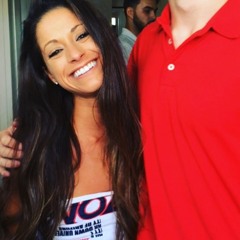 Kyle Rae Jacobson