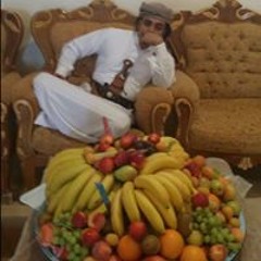 بوناصر بوناصر بوناصر