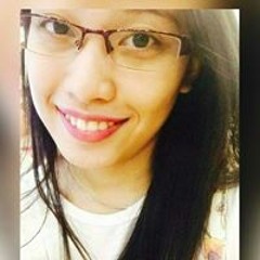 Cyrill Calabia Villapando