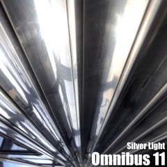 Omnibus 11