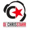 DJChrisStarr