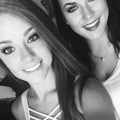 ashleytibbs