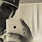 Desmond Cannady