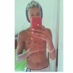 Matheus Alexandre