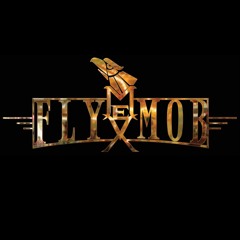 FLY MEX MOB RECORDS