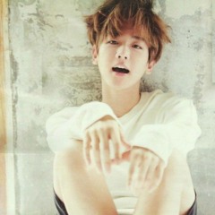 K-popPersS,,
