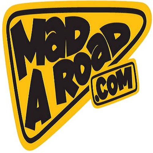 madaroad.com’s avatar