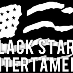 black starr ent