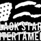 black starr ent