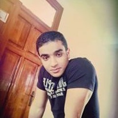 Eng-AhMed Mansour