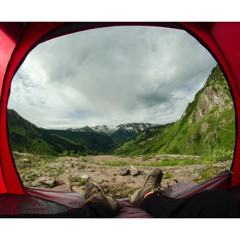 Ryan Michael Shivers