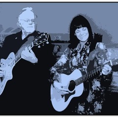 Gene LaFond & Amy Grillo