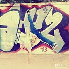 momoo