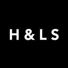 H & L S