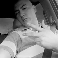 Herik Hernandez Herrera