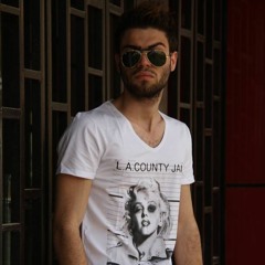 hassanein alwash