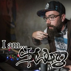 Humpfree LowGart - Click Savy (Shwung Edit)