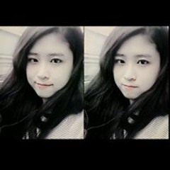 정다흔