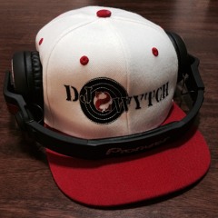 DJ SWYTCH