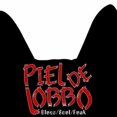 Piel de Lobbo