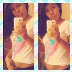 Ingriid Skrÿmmer Njr