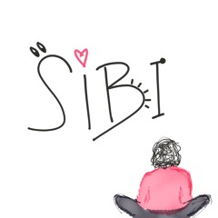 SIBI