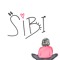 SIBI