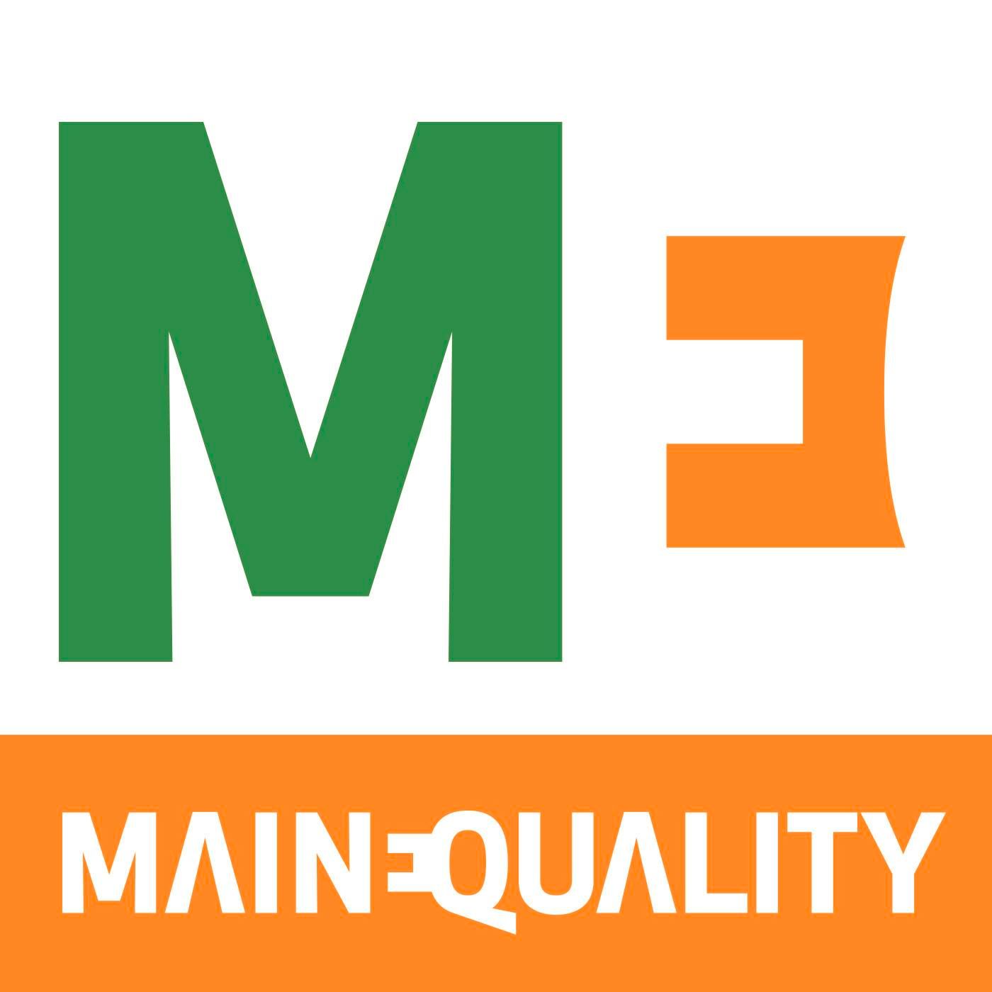 MaineQuality