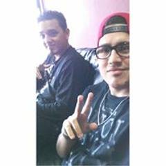 Angel Rafael Berrios