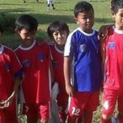 Naufal Fadhillah Sidqi