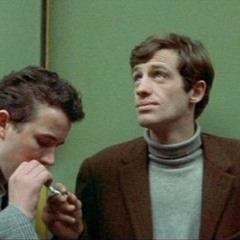 marlboro_1