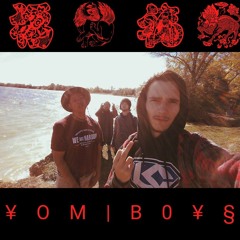 YOMIBOYS