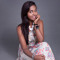vishmi kaveesha