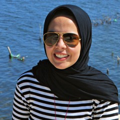 Gehad K. Ibrahim 1