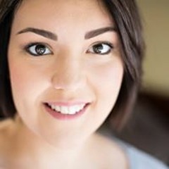 Crystal McLeod