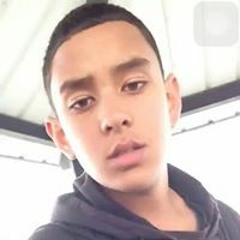 steven