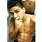 Sharllys Gomes