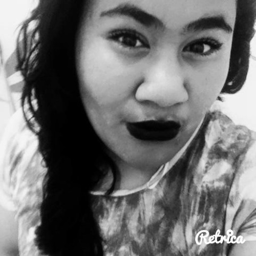 Stream Winnie Rowena Iaulualo music Listen to songs, albums