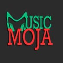 Music Moja