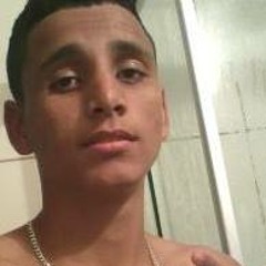 Marlon Carvalho