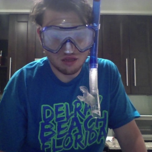 I Don't Know (Beastie Boys)