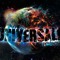 UNIVERSALE Production