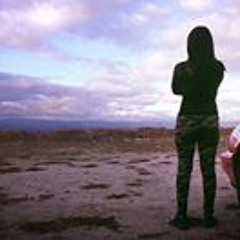 Mónica Loja García