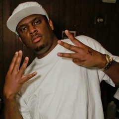 Ben Looney Dail