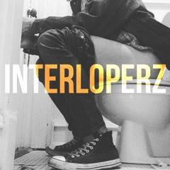 interloperz