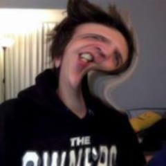 Ulises Trucios Montoya