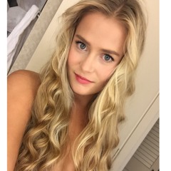 Devonne Paige