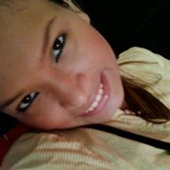 Cheribell Puche Ojeda