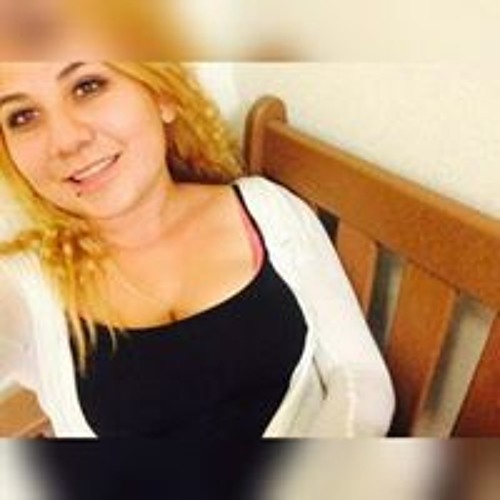 Jenny Chavez’s avatar