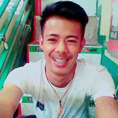 Revan Komo Risky